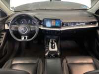 MG GT 2023 4p Style L4/1.5/T CVT 2023 MG GT Venta Interiores 4
