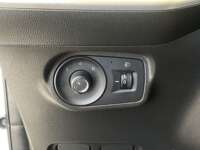 MG GT 2023 4p Style L4/1.5/T CVT 2023 MG GT Venta Interiores 5