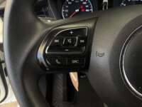 MG GT 2023 4p Style L4/1.5/T CVT 2023 MG GT Venta Interiores 6