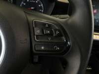 MG GT 2023 4p Style L4/1.5/T CVT 2023 MG GT Venta Interiores 7