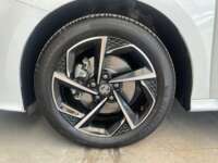 MG GT 2023 4p Style L4/1.5/T CVT 2023 MG GT Venta Llantas 1