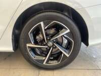 MG GT 2023 4p Style L4/1.5/T CVT 2023 MG GT Venta Llantas 4
