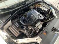 MG GT 2023 4p Style L4/1.5/T CVT 2023 MG GT Venta Motor 1