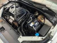 MG GT 2023 4p Style L4/1.5/T CVT 2023 MG GT Venta Motor 3
