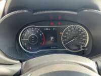 Nissan Versa 2022 4p Advance L4/1.6 CVT 2022 Nissan Versa Venta Interiores 2