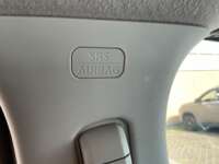 Nissan Versa 2022 4p Advance L4/1.6 CVT 2022 Nissan Versa Venta Interiores 12