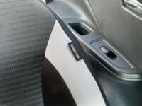Nissan Versa 2022 4p Advance L4/1.6 CVT 2022 Nissan Versa Venta Interiores 13