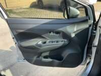 Nissan Versa 2022 4p Advance L4/1.6 CVT 2022 Nissan Versa Venta Interiores 16