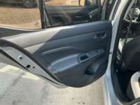Nissan Versa 2022 4p Advance L4/1.6 CVT 2022 Nissan Versa Venta Interiores 18