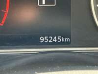 Nissan Versa 2022 4p Advance L4/1.6 CVT 2022 Nissan Versa Venta Interiores 3