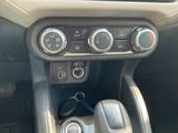 Nissan Versa 2022 4p Advance L4/1.6 CVT 2022 Nissan Versa Venta Interiores 5