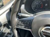Nissan Versa 2022 4p Advance L4/1.6 CVT 2022 Nissan Versa Venta Interiores 6