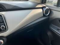 Nissan Versa 2022 4p Advance L4/1.6 CVT 2022 Nissan Versa Venta Interiores 10