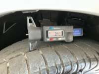 Nissan Versa 2022 4p Advance L4/1.6 CVT 2022 Nissan Versa Venta Llantas 12