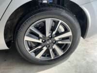 Nissan Versa 2022 4p Advance L4/1.6 CVT 2022 Nissan Versa Venta Llantas 7