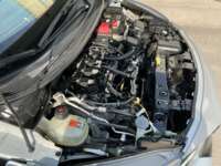 Nissan Versa 2022 4p Advance L4/1.6 CVT 2022 Nissan Versa Venta Motor 1