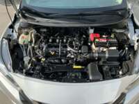 Nissan Versa 2022 4p Advance L4/1.6 CVT 2022 Nissan Versa Venta Motor 2