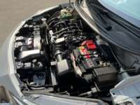 Nissan Versa 2022 4p Advance L4/1.6 CVT 2022 Nissan Versa Venta Motor 3