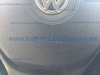 Volkswagen Saveiro 2023 2p Robust L4/1.6 Man A/A IMG_9811