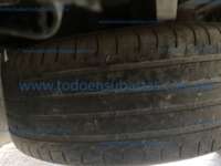Volkswagen Saveiro 2023 2p Robust L4/1.6 Man A/A 2023 Volkswagen Saveiro Ingreso Llantas 13