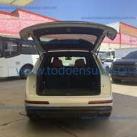 Audi Q7 2025 5 SQ V8/4.0/T Aut IMG_9774