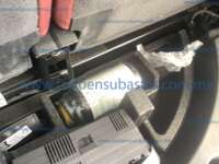 Audi Q7 2025 5 SQ V8/4.0/T Aut IMG_9777