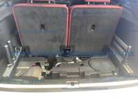 Audi Q7 2025 5 SQ V8/4.0/T Aut IMG_9775