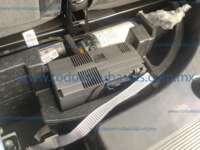 Audi Q7 2025 5 SQ V8/4.0/T Aut IMG_9776