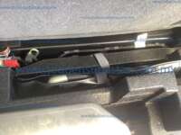 Audi Q7 2025 5 SQ V8/4.0/T Aut IMG_9778