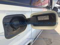 Audi Q7 2025 5 SQ V8/4.0/T Aut IMG_9779