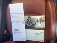 Audi Q7 2025 5 SQ V8/4.0/T Aut IMG_9780