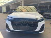 Audi Q7 2025 5 SQ V8/4.0/T Aut IMG_9738
