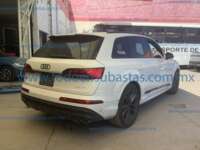 Audi Q7 2025 5 SQ V8/4.0/T Aut IMG_9741