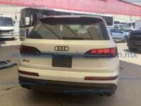 Audi Q7 2025 5 SQ V8/4.0/T Aut IMG_9742