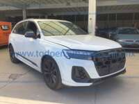 Audi Q7 2025 5 SQ V8/4.0/T Aut IMG_9739