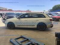 Audi Q7 2025 5 SQ V8/4.0/T Aut IMG_9744
