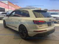 Audi Q7 2025 5 SQ V8/4.0/T Aut IMG_9743