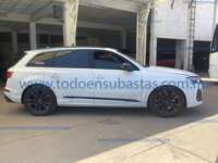 Audi Q7 2025 5 SQ V8/4.0/T Aut IMG_9740