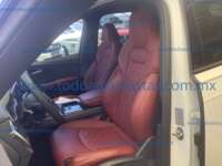 Audi Q7 2025 5 SQ V8/4.0/T Aut IMG_9746