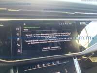 Audi Q7 2025 5 SQ V8/4.0/T Aut IMG_9755