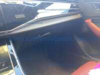Audi Q7 2025 5 SQ V8/4.0/T Aut IMG_9759