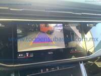 Audi Q7 2025 5 SQ V8/4.0/T Aut IMG_9756