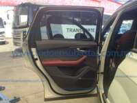 Audi Q7 2025 5 SQ V8/4.0/T Aut IMG_9761