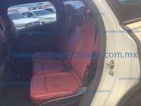 Audi Q7 2025 5 SQ V8/4.0/T Aut IMG_9762
