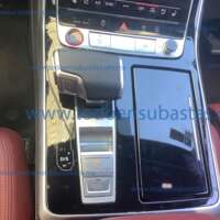 Audi Q7 2025 5 SQ V8/4.0/T Aut IMG_9758