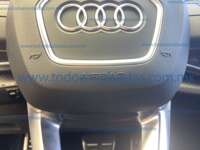 Audi Q7 2025 5 SQ V8/4.0/T Aut IMG_9764