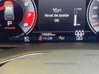 Audi Q7 2025 5 SQ V8/4.0/T Aut IMG_9749