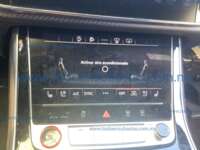 Audi Q7 2025 5 SQ V8/4.0/T Aut IMG_9757