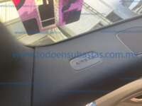 Audi Q7 2025 5 SQ V8/4.0/T Aut IMG_9767