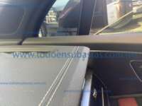 Audi Q7 2025 5 SQ V8/4.0/T Aut IMG_9765